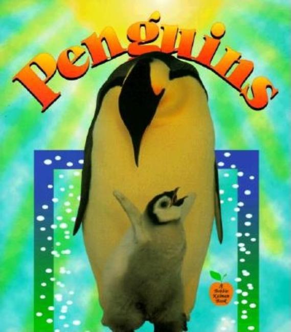 Penguins