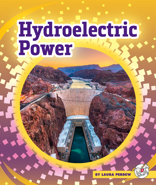 Hydroelectric Power