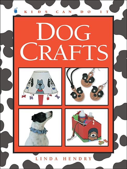 Dog Crafts