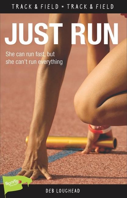 Just Run