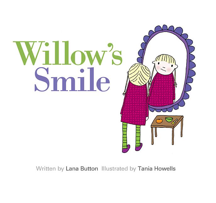 Willow's Smile