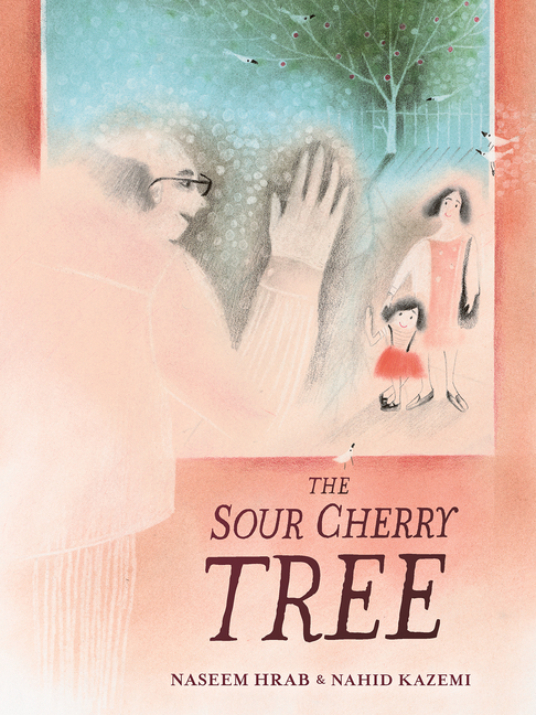 Sour Cherry Tree, The
