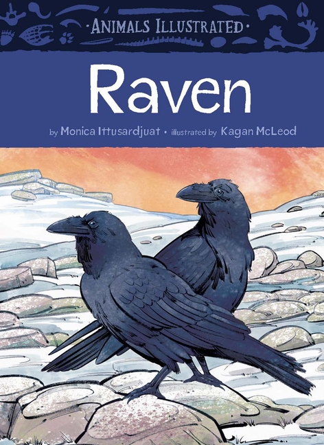 Raven