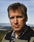 James Rollins