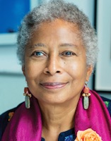 Alice Walker