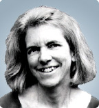 Photo of Eileen Christelow