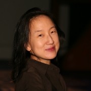 Susan Kim