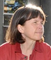 Photo of Jan L. Coates