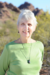 Susan L. Krueger