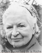 P.D. James