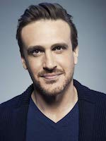 Photo of Jason Segel