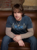 Photo of Jimmy Wayne