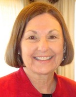 Elaine Magliaro