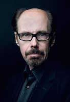 Jeffery Deaver