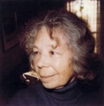 Photo of Else Holmelund Minarik