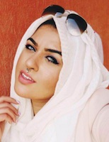 Amani Al-Khatahtbeh