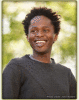 Ishmael Beah