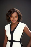 Photo of Viola Davis