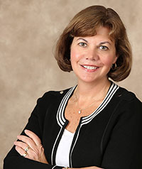 Susan M. Latta