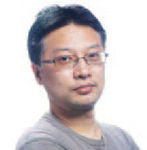 Photo of Dayong Gan