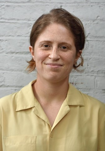 Sara Lautman