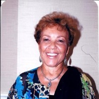 Photo of Joylette Hylick