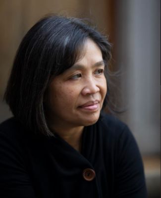 Photo of Betty G. Yee