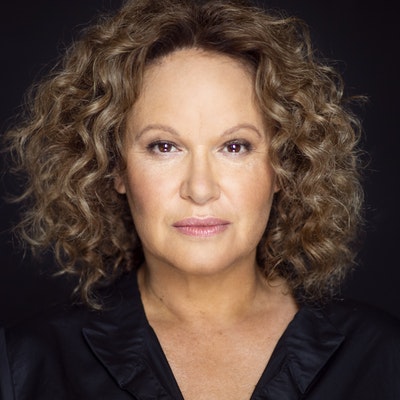 Leah Purcell