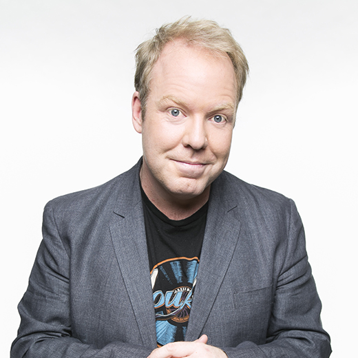 Peter Helliar