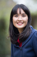 Alice Pung