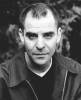 David Rakoff