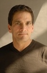 Photo of James DeVita