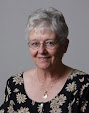 Janet Muirhead Hill