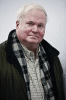 Photo of Pat Conroy