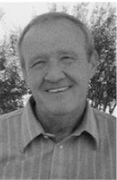 Photo of Bill Wallace