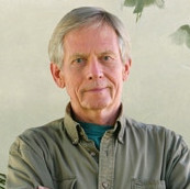 Robert Bateman