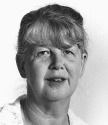 Shirley Hughes