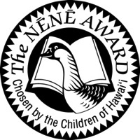 Nēnē Award, Graphic Novels