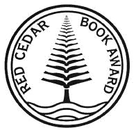 Red Cedar 2024/2025