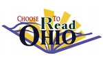 Choose to Read Ohio