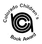 CCBA Picture Books 2025