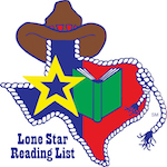 TX Lone Star 2025