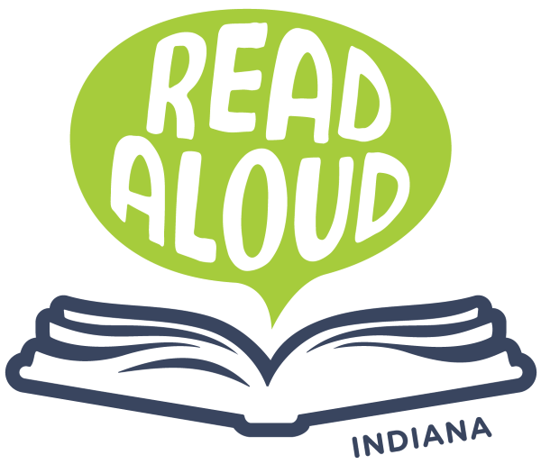 Read Aloud Indiana, 2025, Upper Elem.