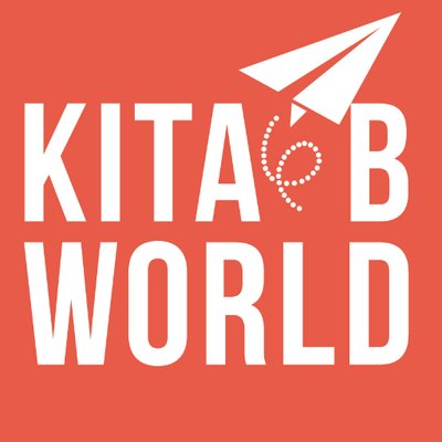 KitaabWorld