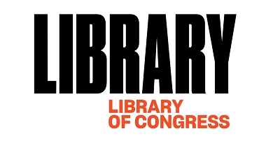 Library of Congress