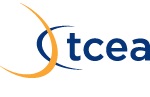 TCEA (Texas Computer Education Association)