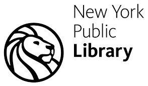 New York Public Library