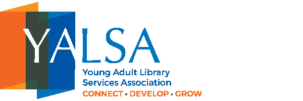 Young Adult Library Services Association (YALSA)