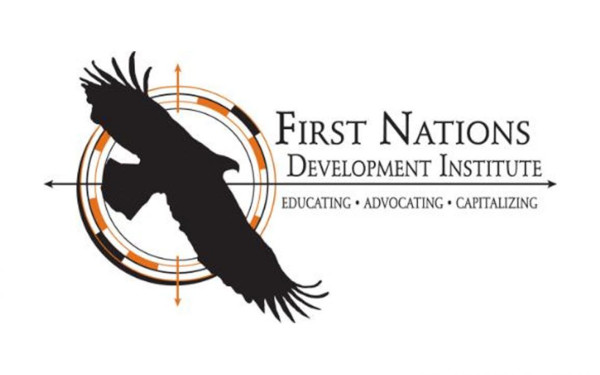 First Nations Development Institute