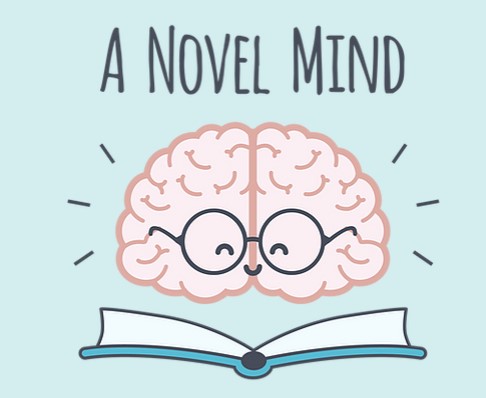 A Novel Mind